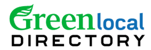 Business Directory Logo
